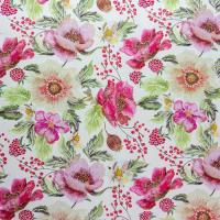 Клеёнка Grace 137 см (20м) ST1011