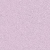 Жидкие обои Miracle 1031