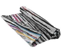 Коврик хлопоковый  Вологодский  60 140