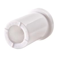 Бурт трубный 20 PP-R