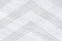 V9AS4105 Декор Ars белый 400 270