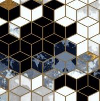 Ковролин Royal RUBIK 122_5065 4 м