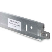 Ос.направляющая 3,7м АЛБЕС-ЛЮМСВЕТ  (20)