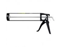 Пистолет для герметика скелетный   СТАНДАРТ