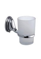 Держатель для стакана F1506 одинарный FRAP