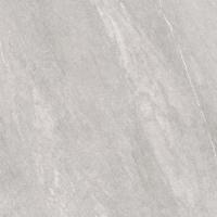 Керамогранит Angara GFU04ANG07R 600*600