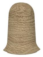 угол наружний  Дуб Рустик IDEAL