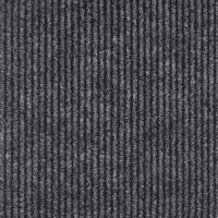 Дорожка грязезащитная Antwerpen 2107 1,2 м