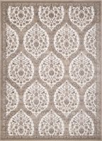 Ковер Merinos ATLANTIS D740 STAN CREAM 2*4 м
