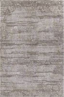 Ковер Турция LUCCI EFOR P1260 STAN VIZON VIZON 1,94*2,9 м
