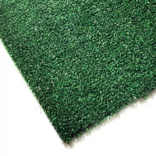 Искусственная трава 8 мм 2м