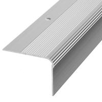 Профиль угловой ПУ 02.900.01л