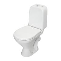 Компакт   Самарский (Самара) в комплекте