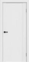 Дверь межкомнатная КАРДА Т-34 800*2000 Белый софт