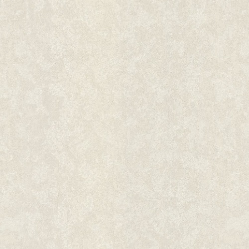 Обои ГТ на флизе 70385-46 (70384-46) Корсика 1,06 10м Аспект Палитра