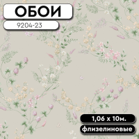 РАМКА ДЛЯ ОБОЕВ