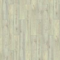 Ламинат Timber Lumber 8 32 Дуб Вирджиния 1292 159 8 мм