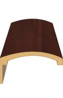 Наличник 2.0 тип 11-33