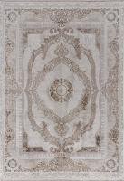 Ковер Турция SAYDAM LORA 3098B STAN L.VIZON L.VIZON 2,4 3,4 м