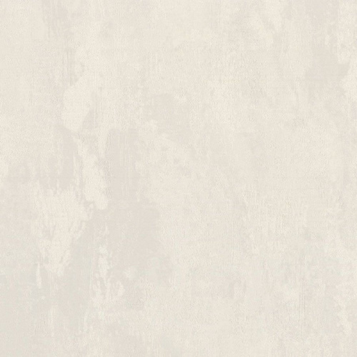 Обои ГТ на флизе 7254-23 Stella фон 1,06*10м EURO DECOR(6)