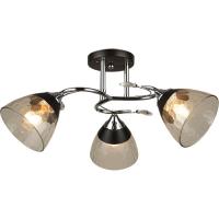 Люстра потолочная 04517-0.3-03