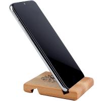 Подставка под телефон и планшет (мал) 40-23