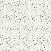 .Потолочная плита 595 595  Байкал АРМ.(20 шт)