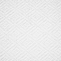 Стеклообои 5191-25 Ромб Glass Band (25кв.м)