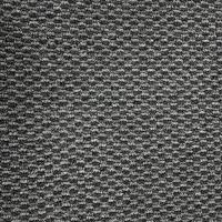 Ковролин Узбекистан ПЛАТАН 10276 4м (серый)