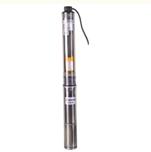 Насос скважинный ВИХРЬ СН-45