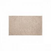 Коврик из хлопка 50 80  D09C580i12  IDDIS