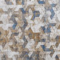 Ковролин Royal CORNER (Print) 306_5455 3 м