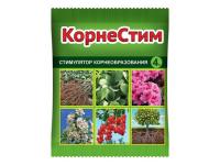 .Стимулятор роста Корнестим 4 гр (Ваше Хозяйство)