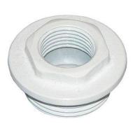 OTER Переходник 1 2 правый (с силикон. прокладкой)