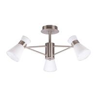 Светильник 60554 3SN WT