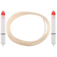 Гидроуровень  Мастер 15м