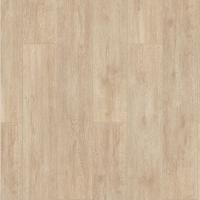 Ламинат Tarkett ИМПЕРАТОР 8 33 Домициан 1292 194 8 мм