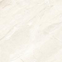 Плитка наполь. GlobalTile Sonesta GT151VG Беж. 41,8 41,8 _ 1  86,8