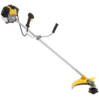 Триммер бензиновый TR-1900T Eurolux