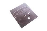 30003339D Покрытие камеры сгорания 30К (Deluхе,Ace)