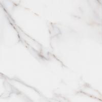 Керамогранит КЕРАМА МАРАЦЦИ 60х60 Виндзор светлый лаппатированный обрезной (1,Т 53)