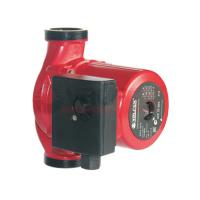 Цирк. насос VALFEX VCP 32-80G 180мм (с гайками)