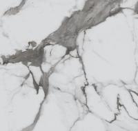 .Керамогранит R_PR1002 Calacatta Luxe 60*60см Polished