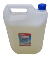 Сольвент 10л  ЛАДЬЯ