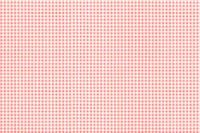 Клеенка  ТРИУМФ  на нетканной основе 1,37 25м М-279