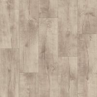 линолеум Tarkett IDYLLE NOVA SARATOGA 5 3м