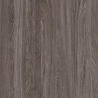 Панель МДФ Кайя 2700 200 6 мм 8 шт. уп. Classic Standart STELLA