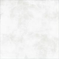 Керамогранит GFA57SUL00R 570*570
