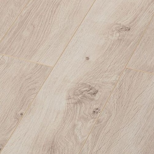 Ламинат Kastamonu SUNFLOOR 8 33 4V Дуб Эри SF 55 1380 159 8 мм
