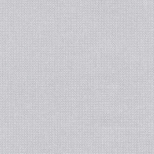 Обои дуплекс Рондо фон  6307-5  0,53*10м МОФ